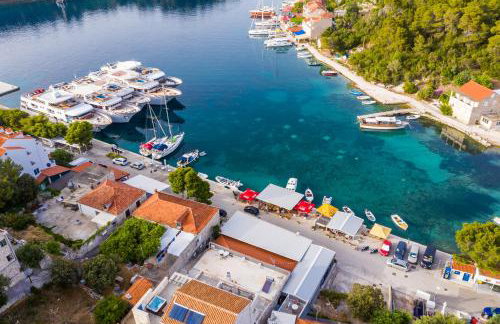 Corallium Lux - Photo 28