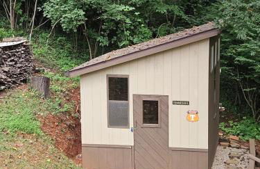 Hillside Retreat - Foto 37