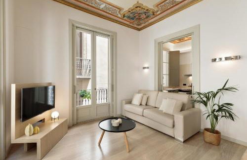 Ola Living Portaferrissa - Foto 32