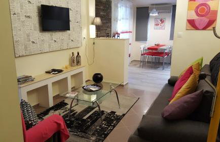 City Space Apartments - Foto 4