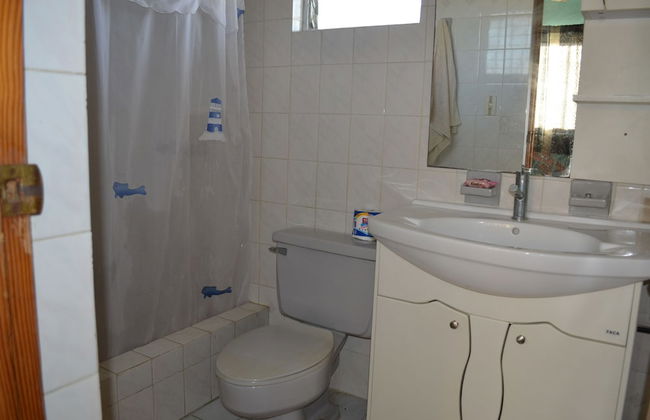 Apartment Plaza Sosua 2 - Foto 11