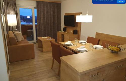 Enjoy Ferienwohnung Feldberg Grafenmatt - Foto 19