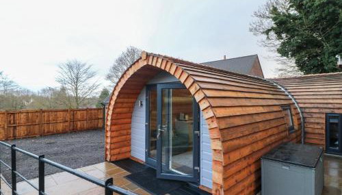 Park View Lodge - Foto 2