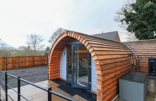 Park View Lodge - Foto 2