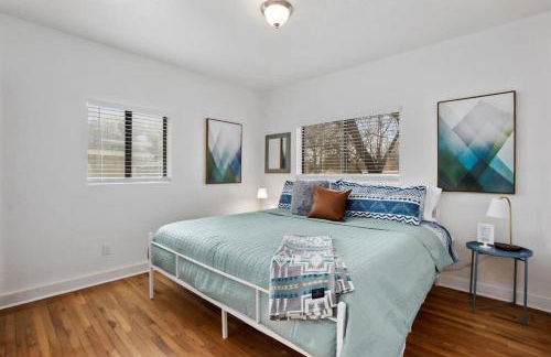 #StayinMyDistrictTwinFalls Tudor - Foto 13