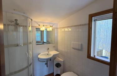 Terrazza Tramonto - Foto 17