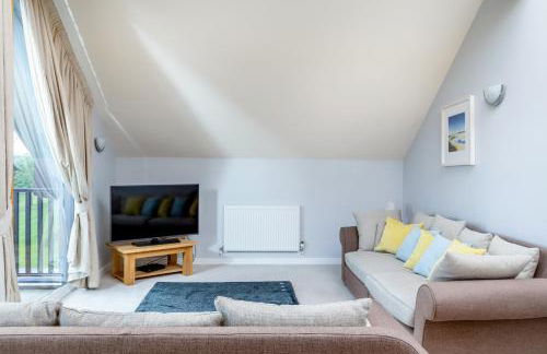 Sunbow at Retallack Resort - Foto 5