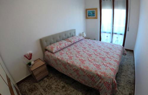 Il Canto degli Uccelli - Foto 8