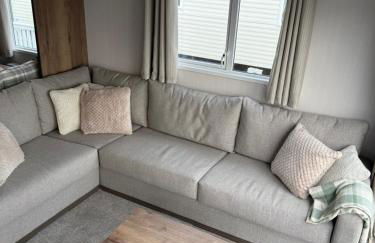 Paws a while - Foto 11