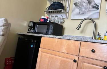 The Highland Cottage on Sheepscot - Foto 16