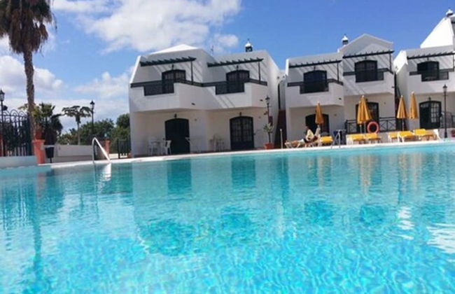 Apartamentos San Marcial - Foto 20