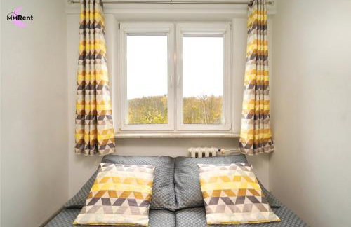 MMRent Apartament CityLight - Foto 35