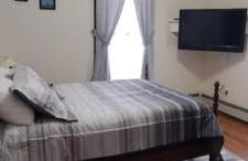 Village of Hilton NY Furnished Rental - Foto 12