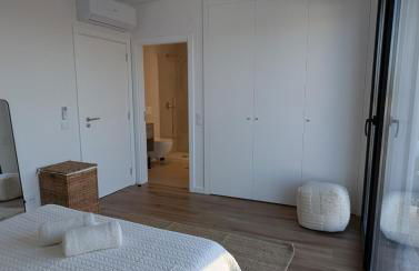 Caparica Sun & Serenity - Foto 36