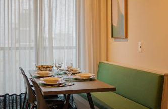 Morse Residencial Flipchave MOR000 - Foto 59