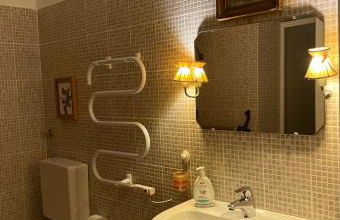 Biennale Apartment Venice - Foto 28