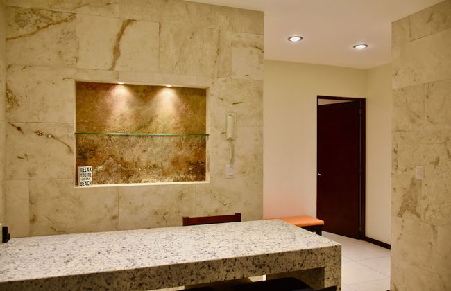 El Cielo by Casago - Foto 63