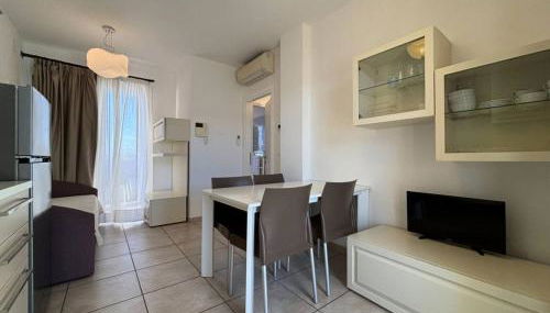 Bright Apartment With Swimming Pool and Solarium - Foto 5