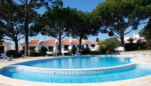 3 Bed Holiday Home Lakeside Village Quinta Do Lago - Foto 1