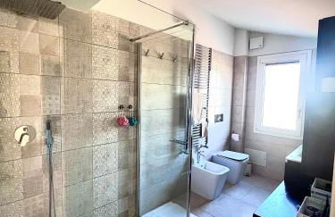 Villa Lenuska - Foto 15