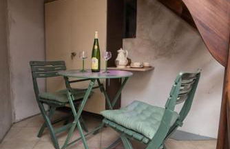 Les Chouchous du Ried 3 / Proche Europapark - Foto 11