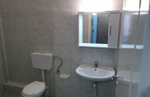 Johanna Apartment 3 - Photo 12