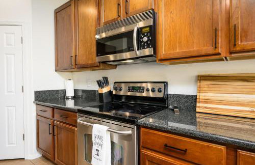 Casa Stetson home - Foto 19