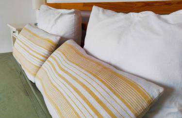 Apartamento Mar y Montaña - Photo 17