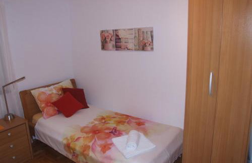 Apartman Helen - Foto 31