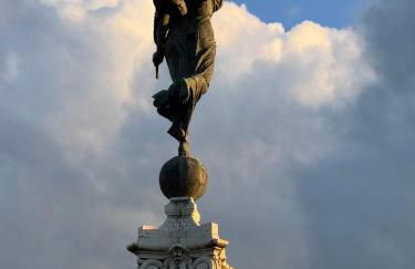 My Home by Sveva - Foto 13