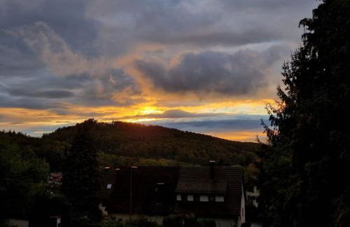 Bellavista - Foto 13