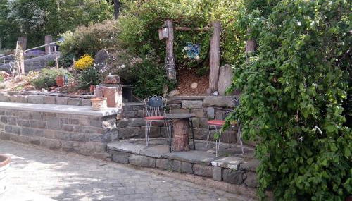 Urlaub im Sauerland Zwischen Wald & Winterberg - Foto 2