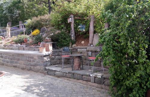 Urlaub im Sauerland Zwischen Wald & Winterberg - Foto 2