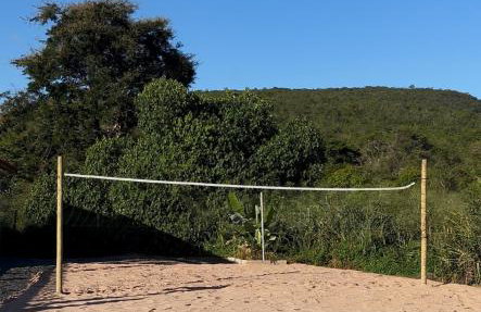 Chalé Quartzo no Recanto Diamantina próximo ao Vale do Capão - Foto 15