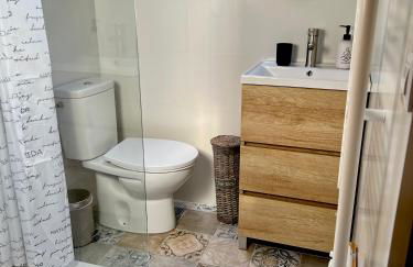 La casita de Olivia Espinaredo - Foto 33