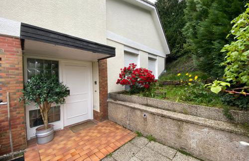 Ferienhaus Olive - Foto 24