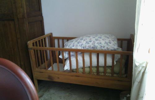 La Rosa dei Venti - Foto 34