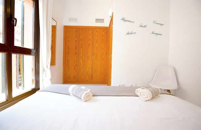 La Lonja Homes - Turismo de Interior - Foto 43