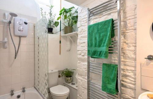 Finest Retreats - Bre Stefan - Foto 21