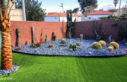 The Blue Diamond Villa-25min to Valencia - Photo 49