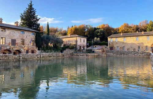 Sogno Amiatino - Foto 30