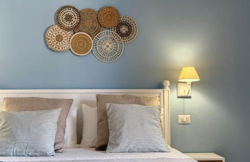 Sabbia Sole e Sale, Casa a 5' dalla Spiaggia di Sampieri - Foto 13