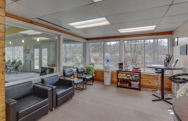 Chalet High by Coolvacay - Foto 2