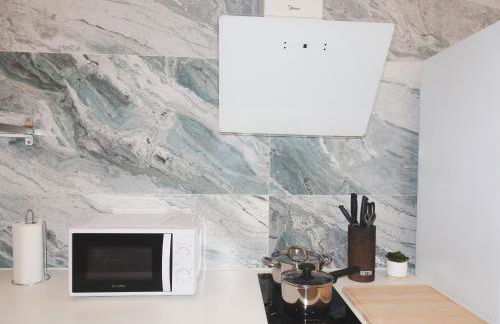 JB22 - Loft Valencia - Foto 15