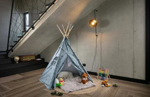 Villa The View - Photo 18