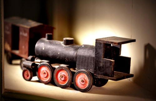 Agriturismo Bannata - Foto 96