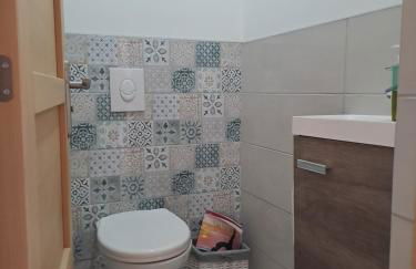 Belle villa avec piscine vue montagne à 10 mn de la mer à Argeles - Foto 21