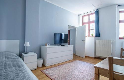 Alt-Berliner Eckkneipe - "Feuchte Ecke" - Foto 21