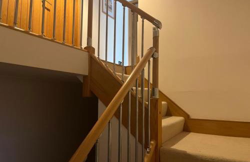 Harbour Haven - Foto 14