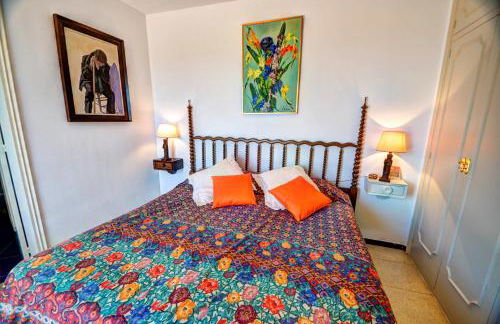 Can Ferran by Hello Homes Sitges - Foto 11